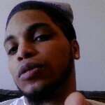 jonathan bartley - @cjdmoney - Instagram