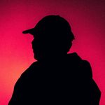 Jonathan Bartley - @jono_yeltrab - Instagram