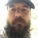 Jonathan Bartley - @autechre1982 - Instagram