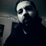 Jonathan Bartley - @bartlbee777 - Instagram