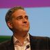 Jonathan Bartley - Facebook