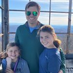 Jonathan Bartley - @j_bart_2003 - Instagram