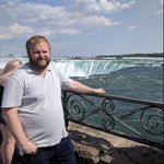 Jonathan Bartley - @jbartley45 - Instagram