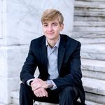 Jonathan Bartley - @jabartley137 - Instagram