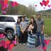 Jonathan Bartley - Facebook