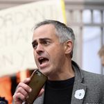 Jonathan Bartley - @jonathan_c_bartley - Instagram