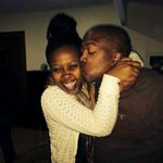 Jonathan Bartley - @thanbartley276a - Instagram