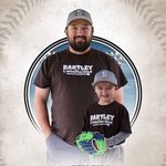 Jonathan Bartley - @j.bartley.10 - Instagram