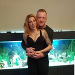 Jonathan Bartley - @jonnybarts - Instagram