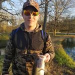 JonathanBartley - @jonathanbartley888 - Instagram