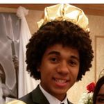 Ryan Jonathan Bartley STANS❤️ - @ryansbartleyfannaccount - Instagram