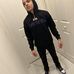 Johnathan Basso - Facebook