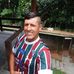 Jonatan Basso - Facebook