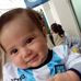 Jonatan Cristian Basso - Facebook