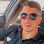Jonathan Basso - @bassojhoul_ - Instagram