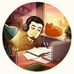 Jonathan Basso  - Facebook