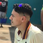 Jonathan Basso - @jhow.b20 - Instagram