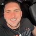 Jonathan Basso - Facebook