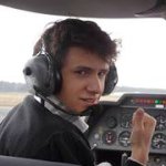 Jonathan Basso - @spiritsaintlouis - Instagram
