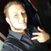 Jonathan Basso - Facebook