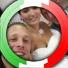 Jonathan Basso - @user46570870 - TikTok