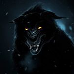 Jonathan Basso - @pepinillos_steam - Instagram
