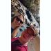 Jonathan Basso - Facebook