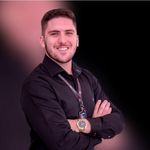 Jonathan Basso - @jonathanbasso_ - Instagram
