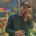 Jonathan Basso - Facebook