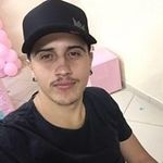 Jonathan Basso - @jonathan.wesley.9235 - Instagram