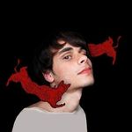 Jonathan Bassô - @jtbasso - Instagram