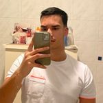 Jonathan Basso - @jonny.basso - Instagram