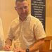 Jonathan Basso - Facebook