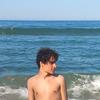 Jonathan Basso - @joebasso - TikTok