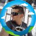 Jonathan Basso  - Facebook