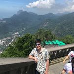 Jonathan Basso - @jonathan.basso - Instagram