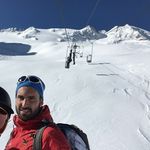 Jonathan Basso - @jonnybasso85 - Instagram