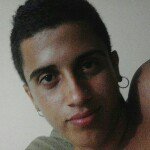 Jonathan basso - @jhoulbasso - Instagram