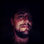 Jonathan Basso - @jonnykb5 - Instagram