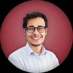 Jonathan Basso - @taacordei - Instagram
