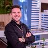 Jonathan Basso - @jonathan.basso - TikTok