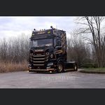 Jonathan Bassot - @jonathanbassot - Instagram