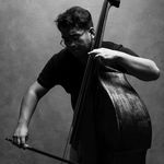 Jonathan Esteban Rivera Castillón - @basso_jonathan - Instagram