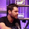Jonathan M. Basso - @jonathan_basso - TikTok