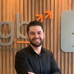 Jonathan M. Basso - @jonathan_basso - Instagram