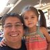 Jonathan Miguel Basso Cornejo - Facebook
