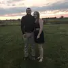Jon Batchelor - @jonbatchelor - TikTok