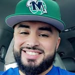 Jonathan Batchelor - @batchelorjonathan97 - Instagram