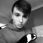Jonathan Batchelor - @jonathanbathelor2003 - Instagram