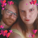 Jonathan Batchelor - @jon_bat - Instagram